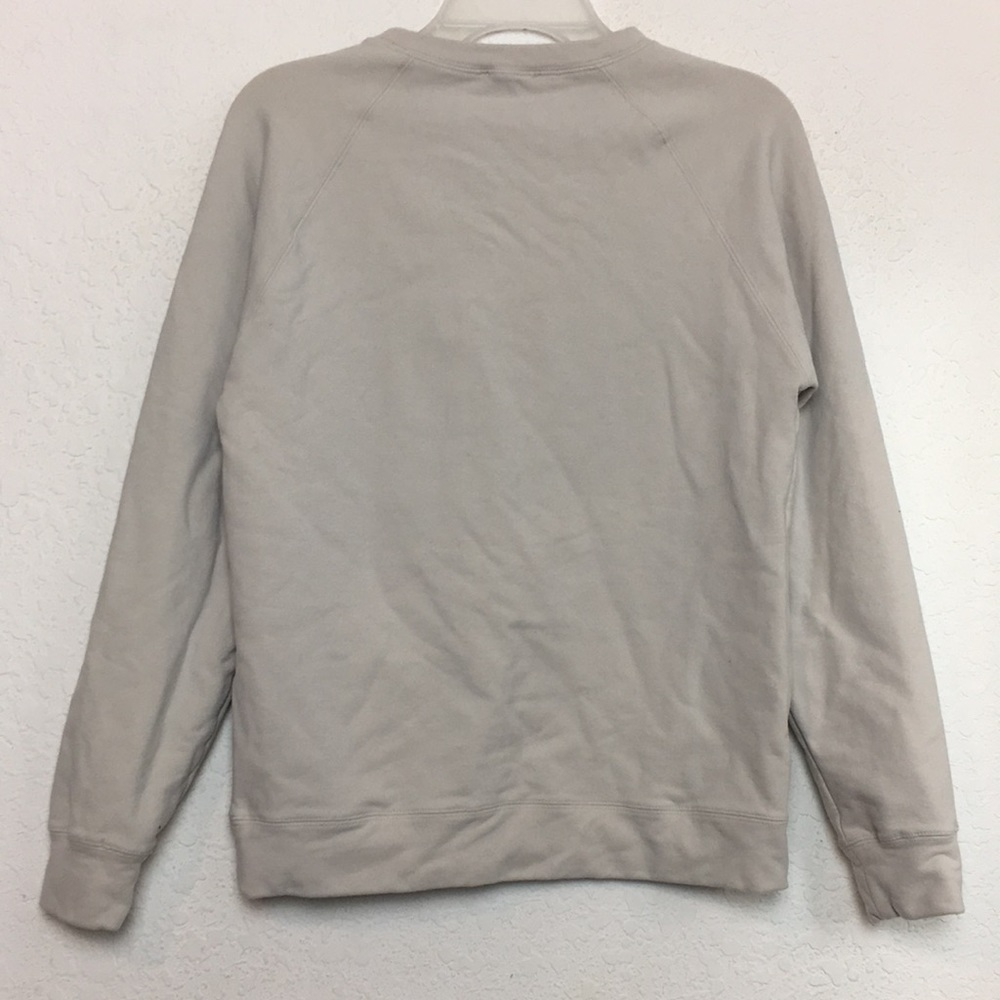 ✅Women SHE SHOW Graphic Sweater Size S - Picture 3 of 4